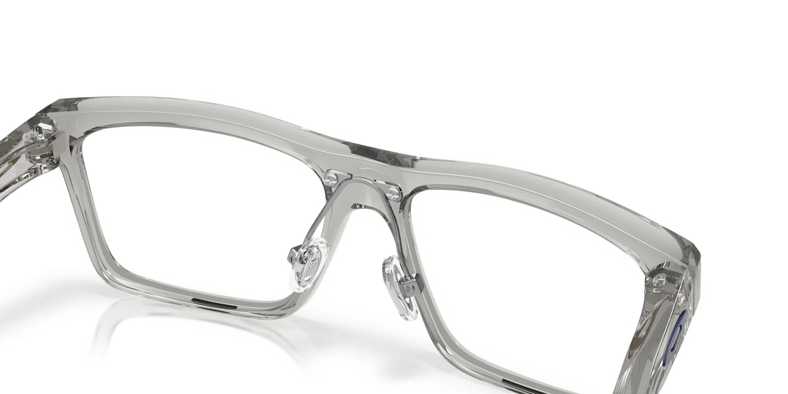 Oakley Field Marsh 8031 Eyeglasses - view 24